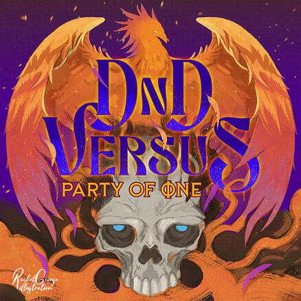 bg3 shadowheart x tav commission